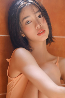 我的老师韩国