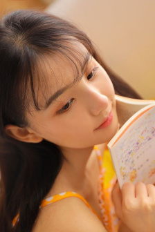 色即是空观看